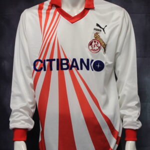 1990/91
