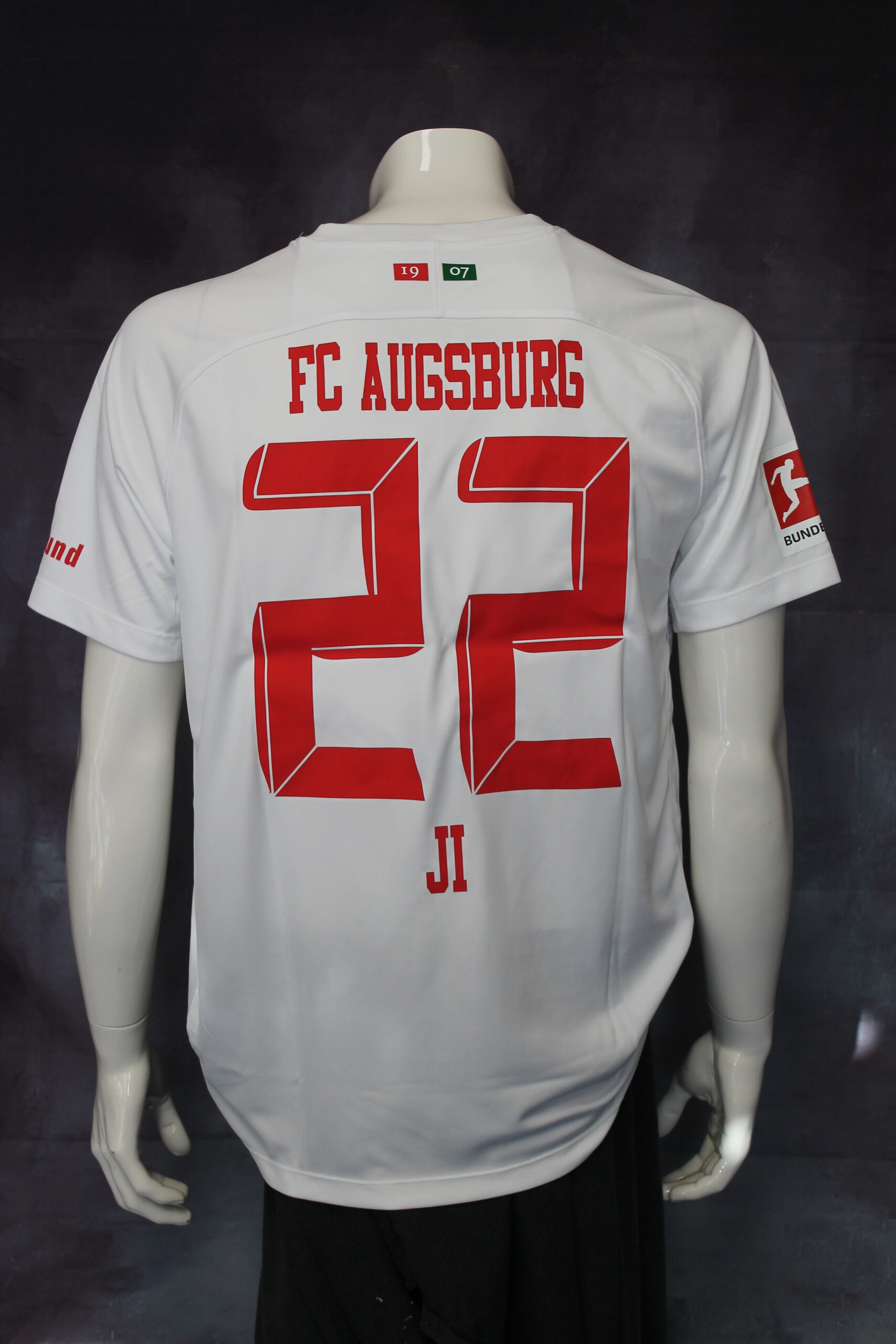 2018/10 – Bild 2