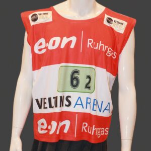 2007