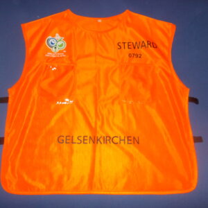 2006