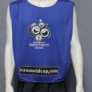 2006