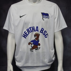 Hertha BSC