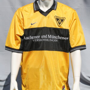 1999/2000