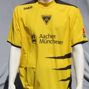 2006/07