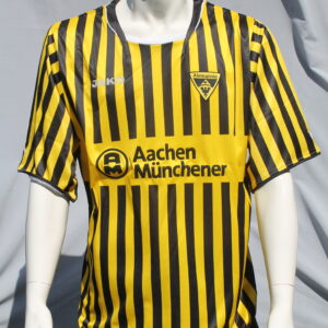 2008/09