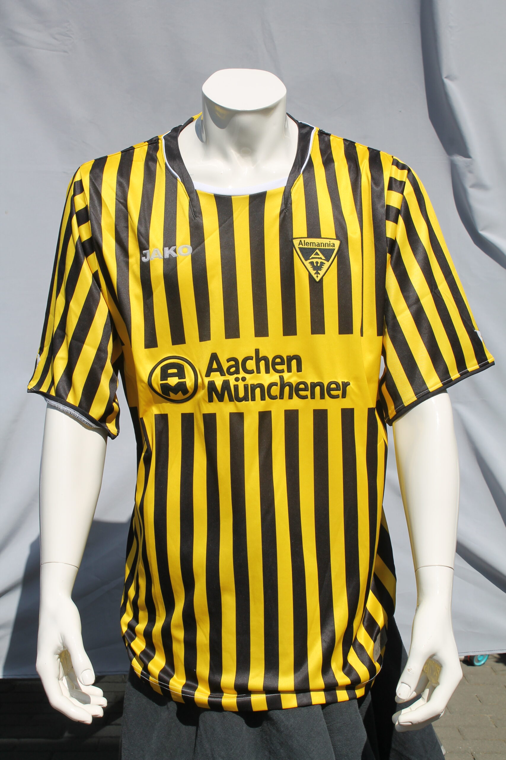2008/09