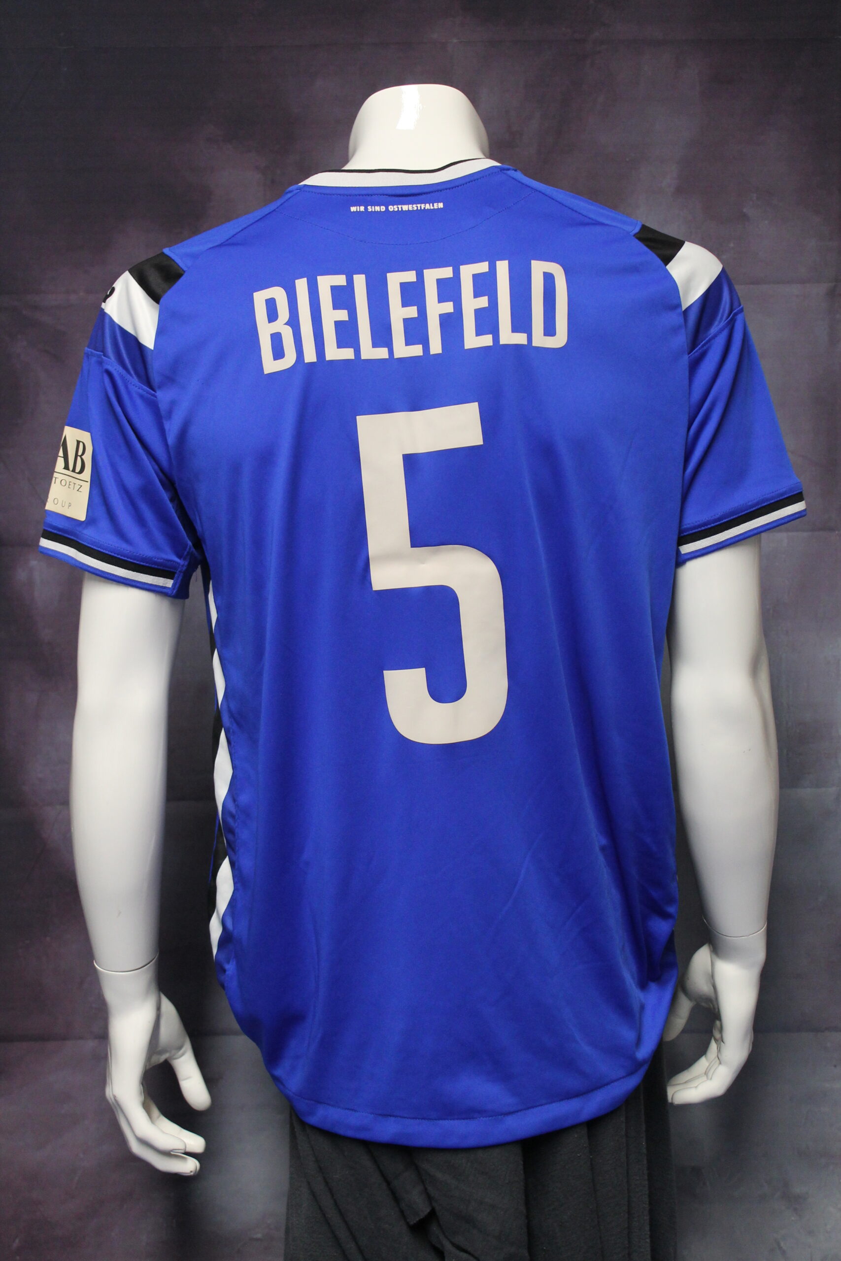 2018/19 – Bild 2