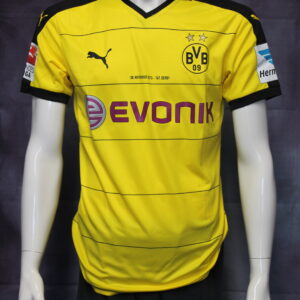 2015/16