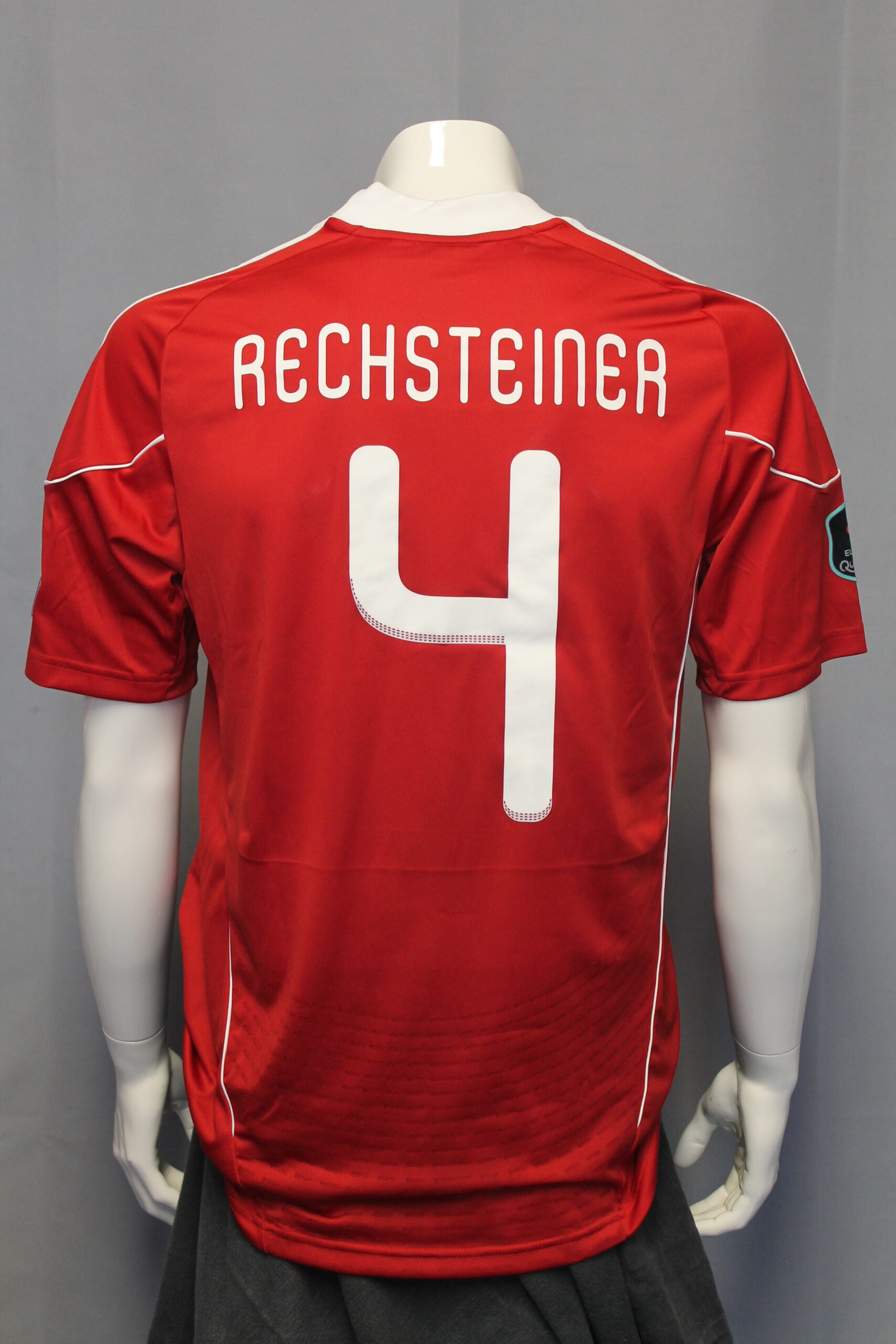 2010/11 – Bild 2
