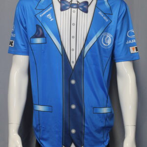 KAA Gent