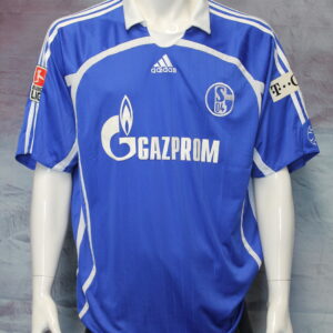 2006/07