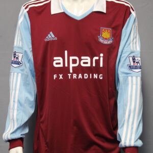 2013/14