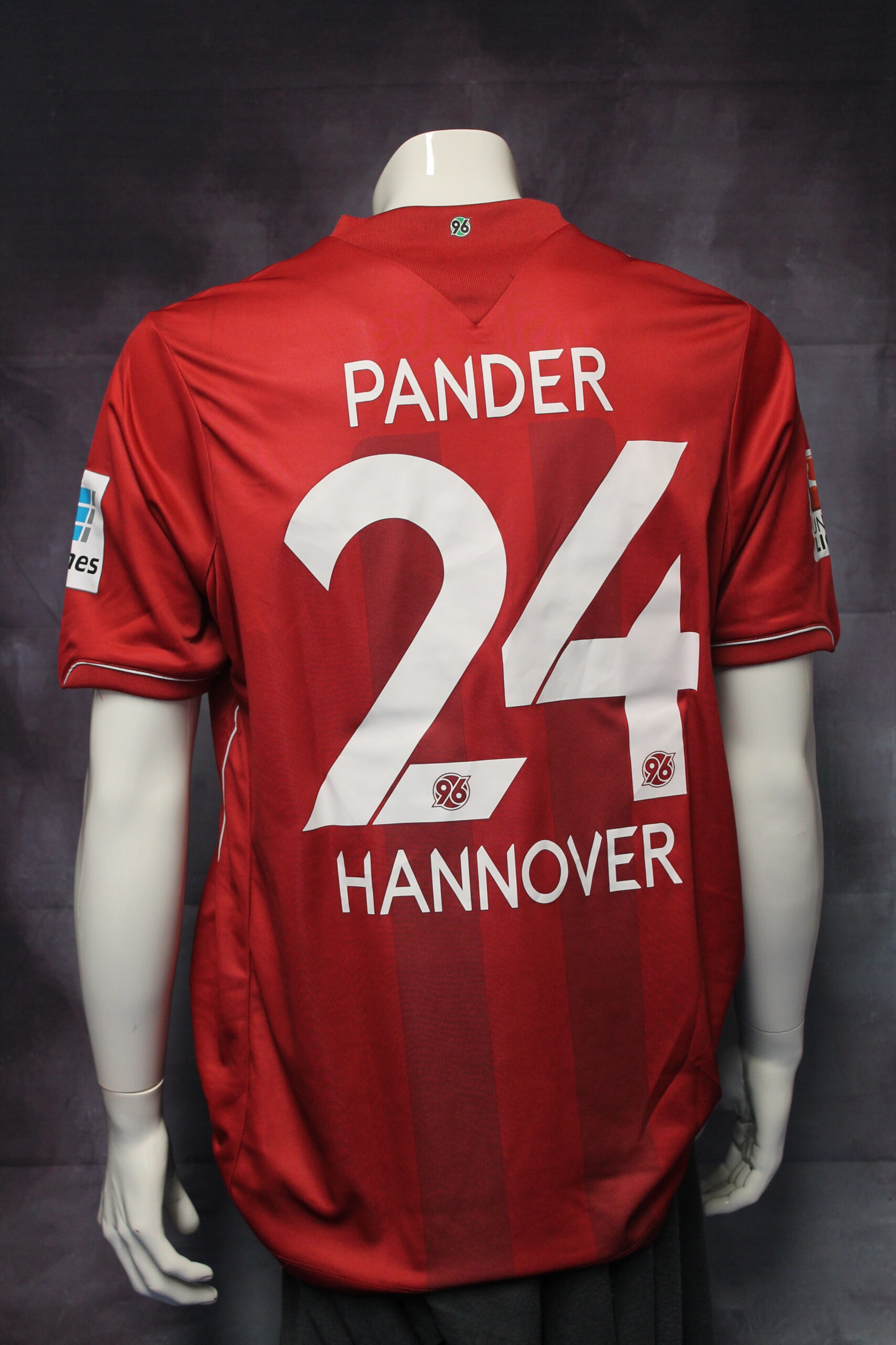 2015/16 – Bild 2