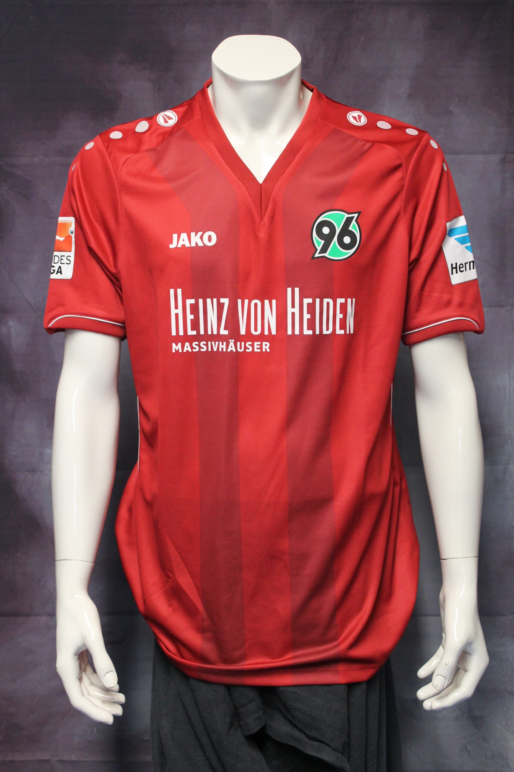 2015/16