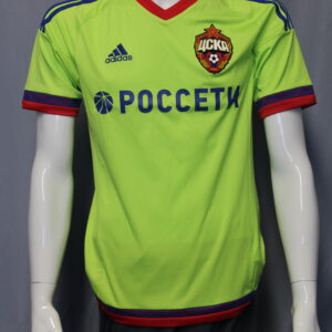 2015/16