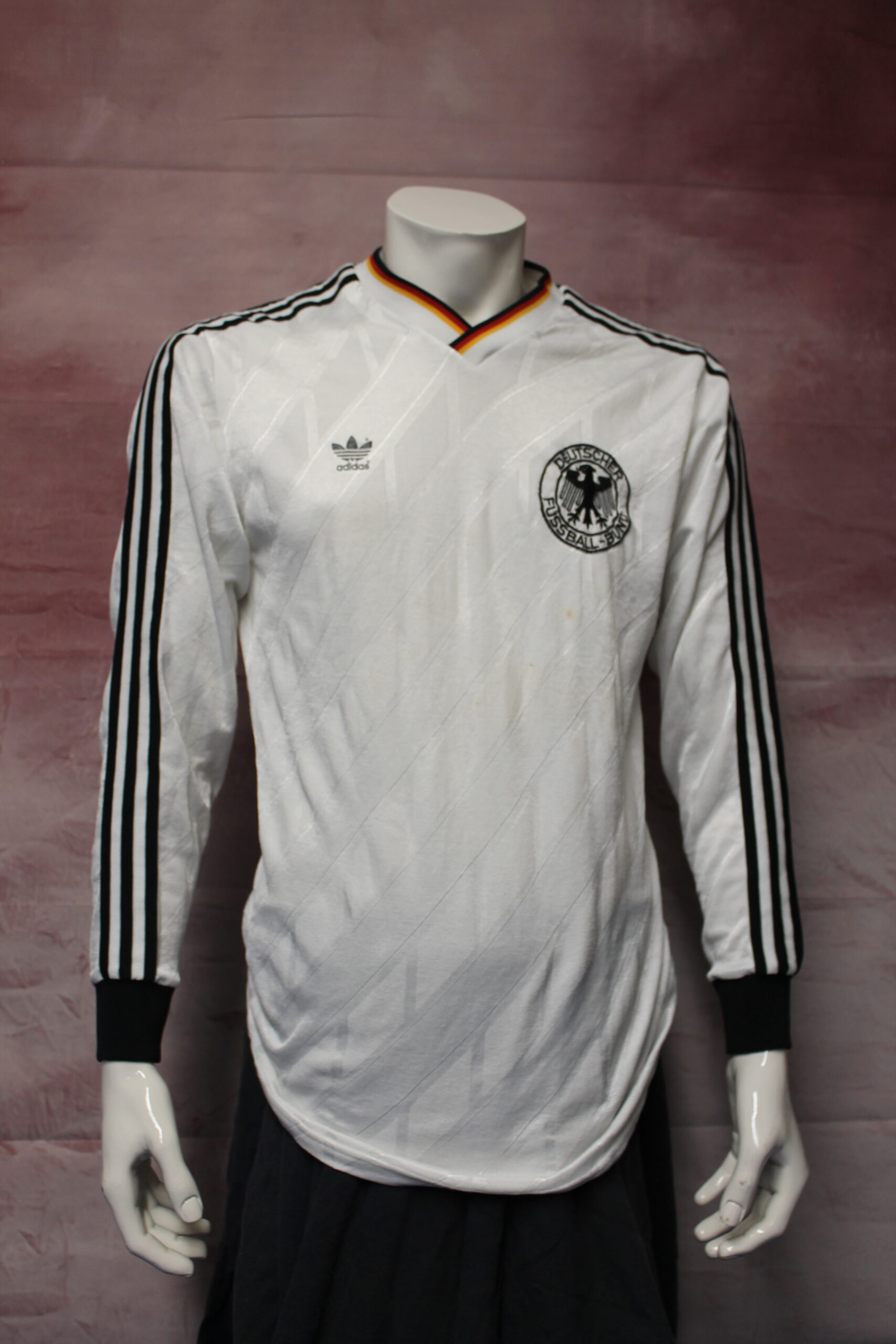 1986