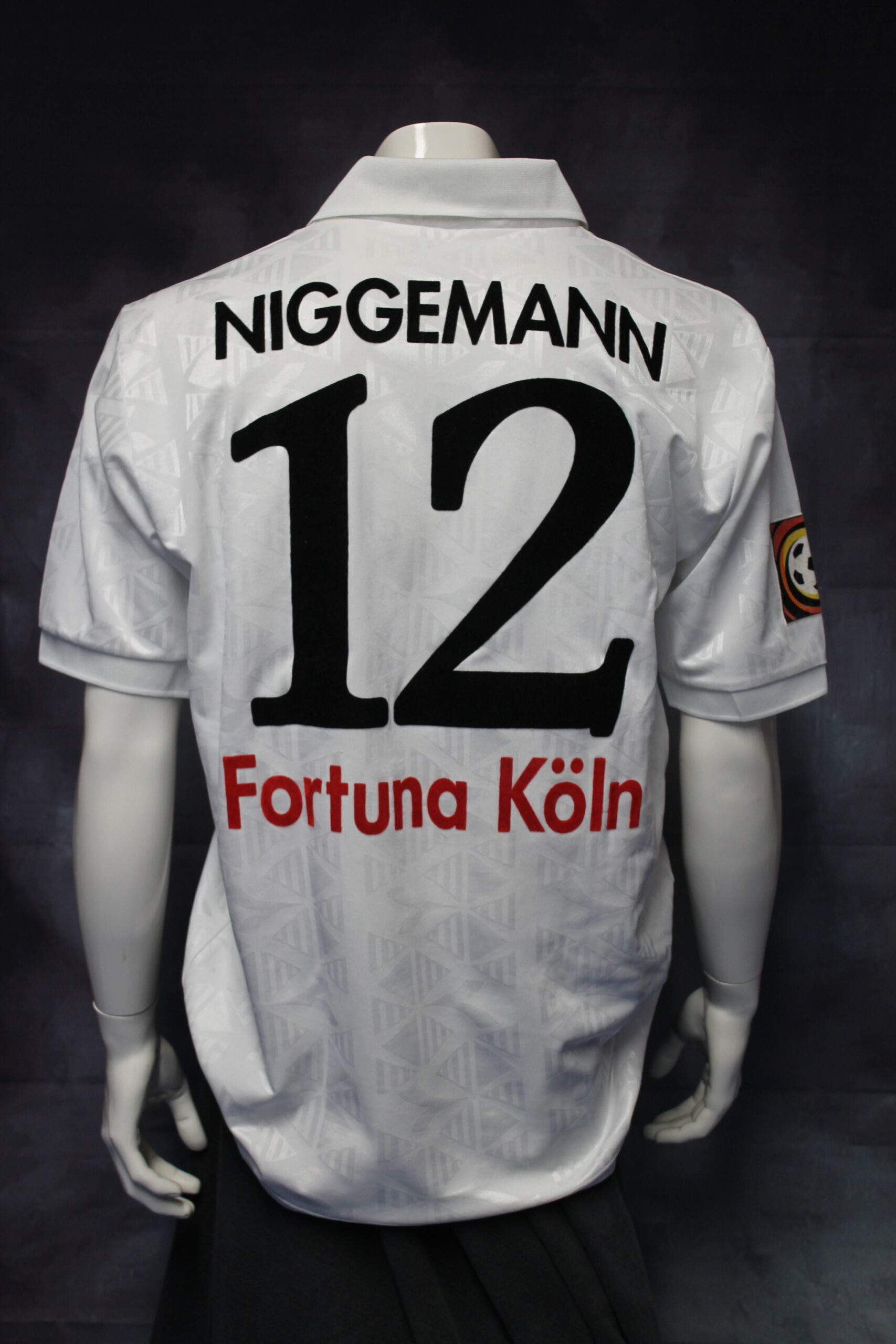1996/97 – Bild 2