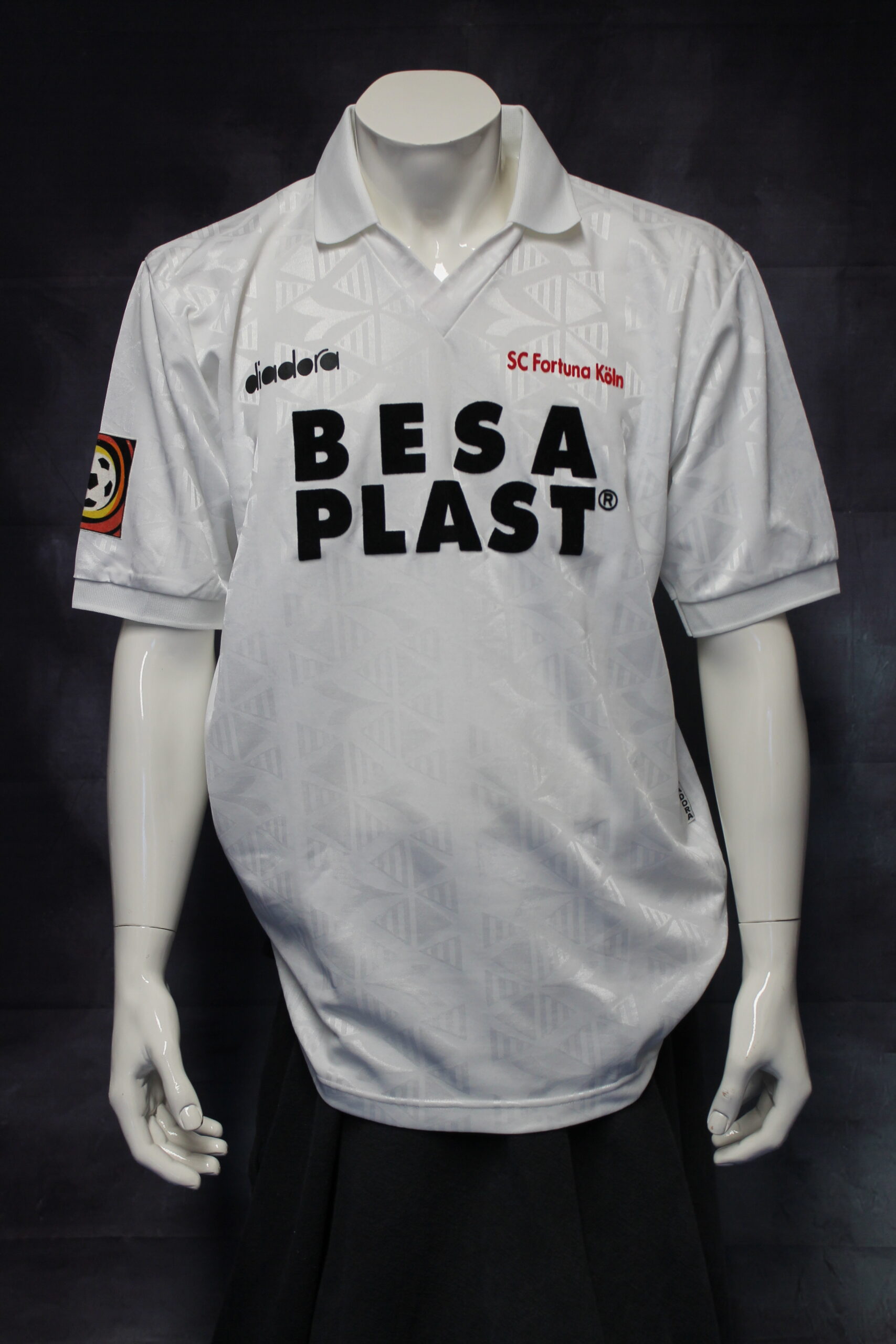1996/97