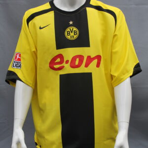 2005/06