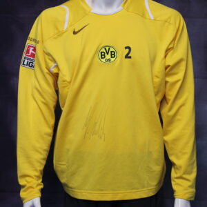 2006/07