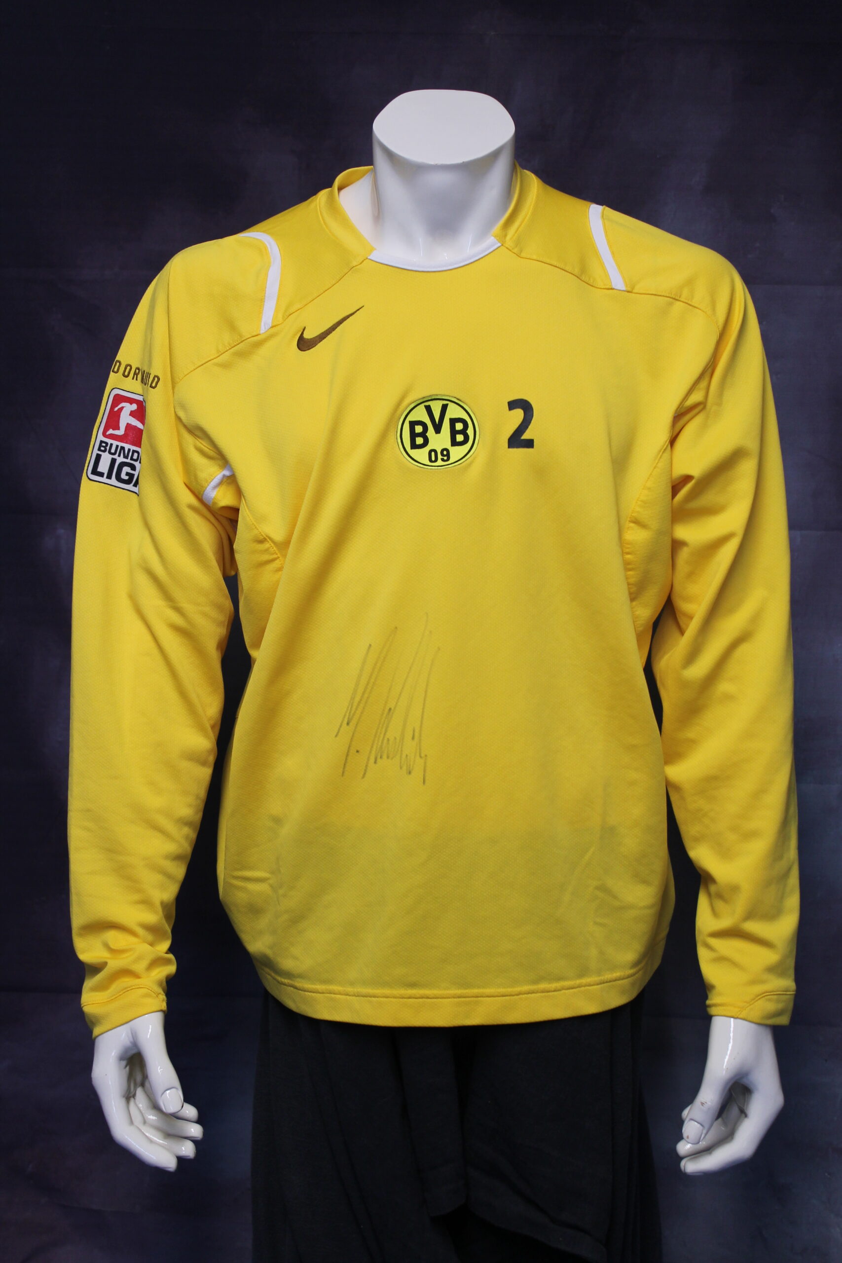 2006/07
