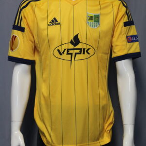 2014/15