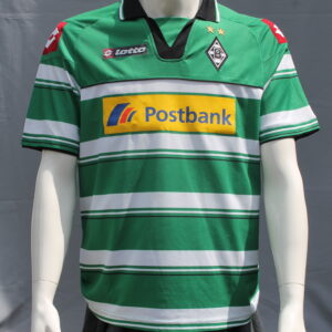 2012/13