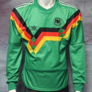1991