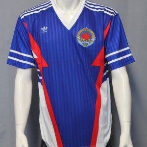 1990