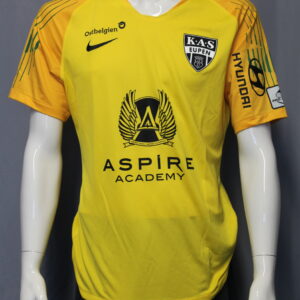 KAS Eupen