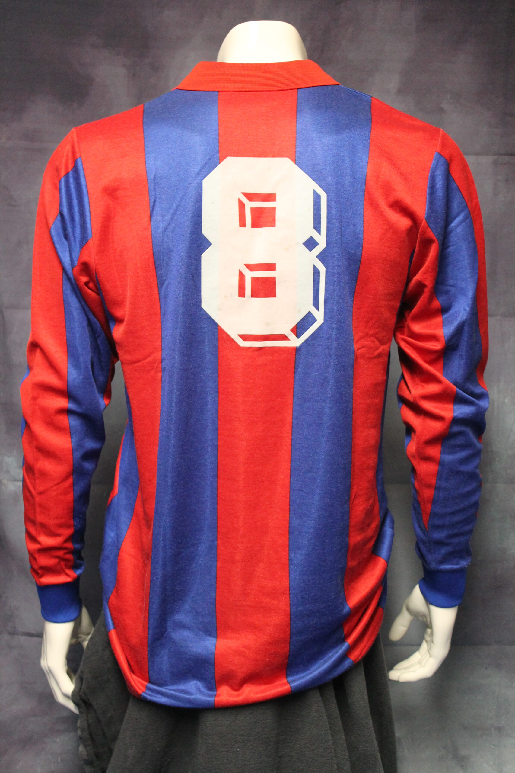 1984/85 – Bild 2