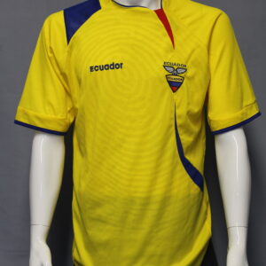2007/08