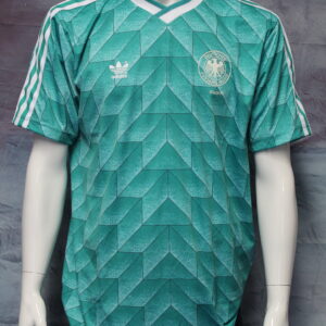 1990