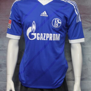 2012/13