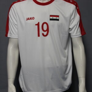 Syrien