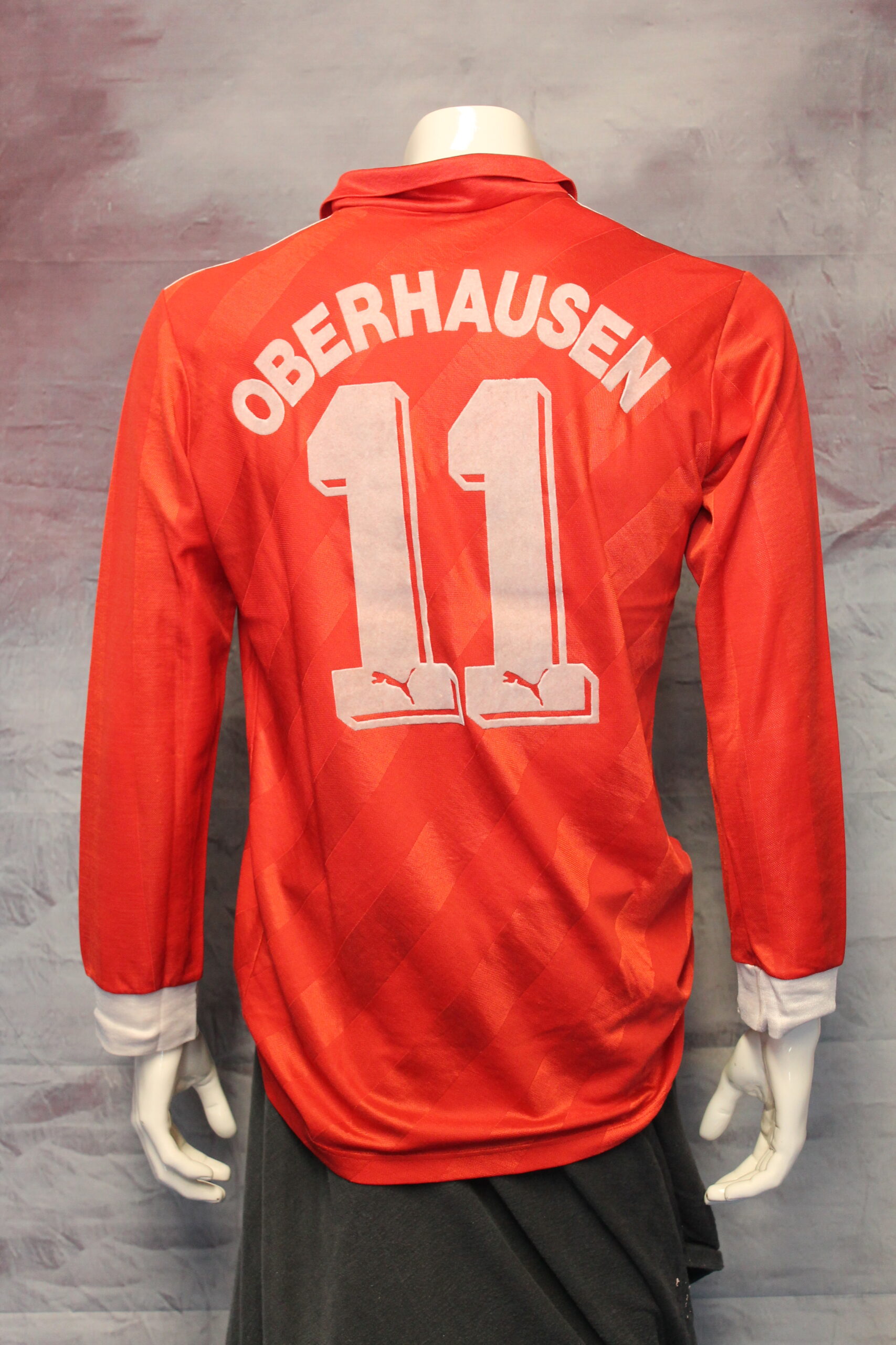 1984/85 – Bild 2