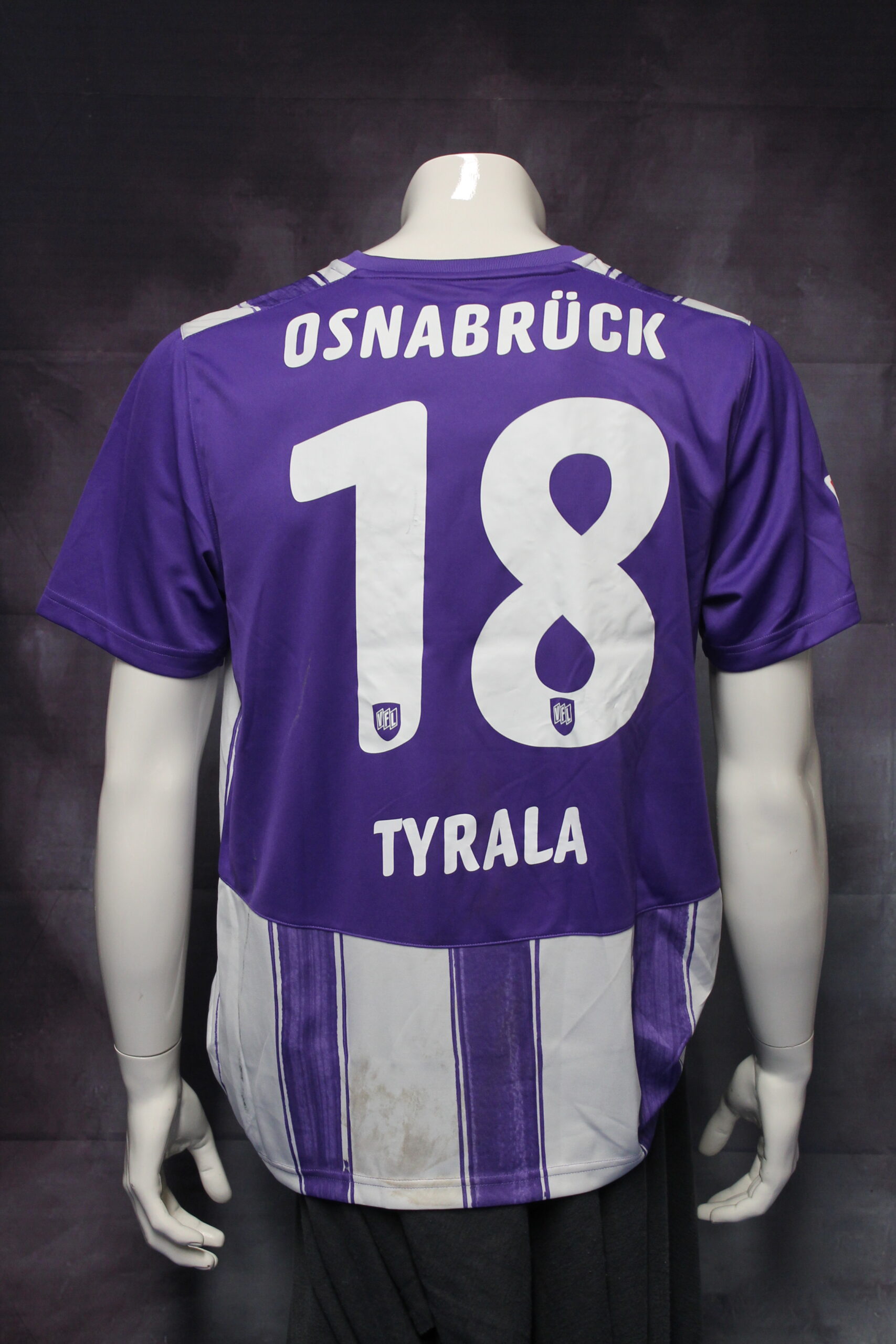 2010/11 – Bild 2