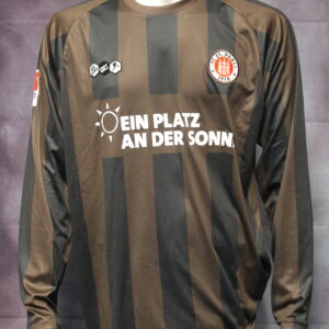 2011/12