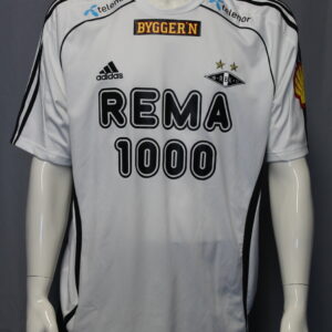 2008/09