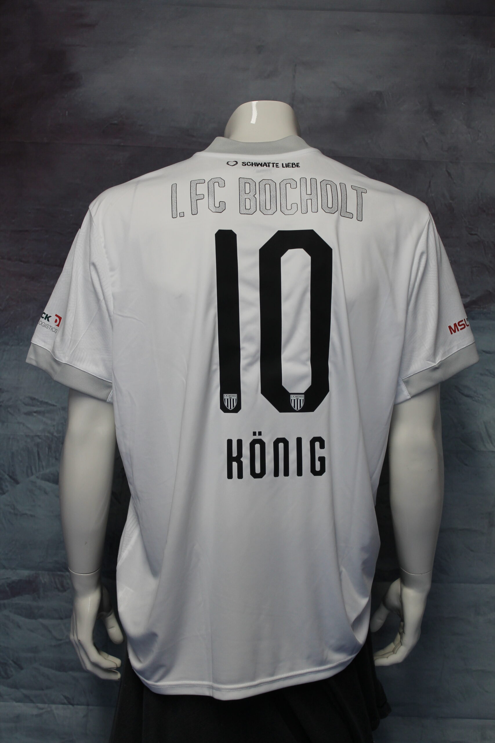 2021/22 – Bild 2