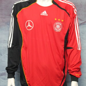 2006