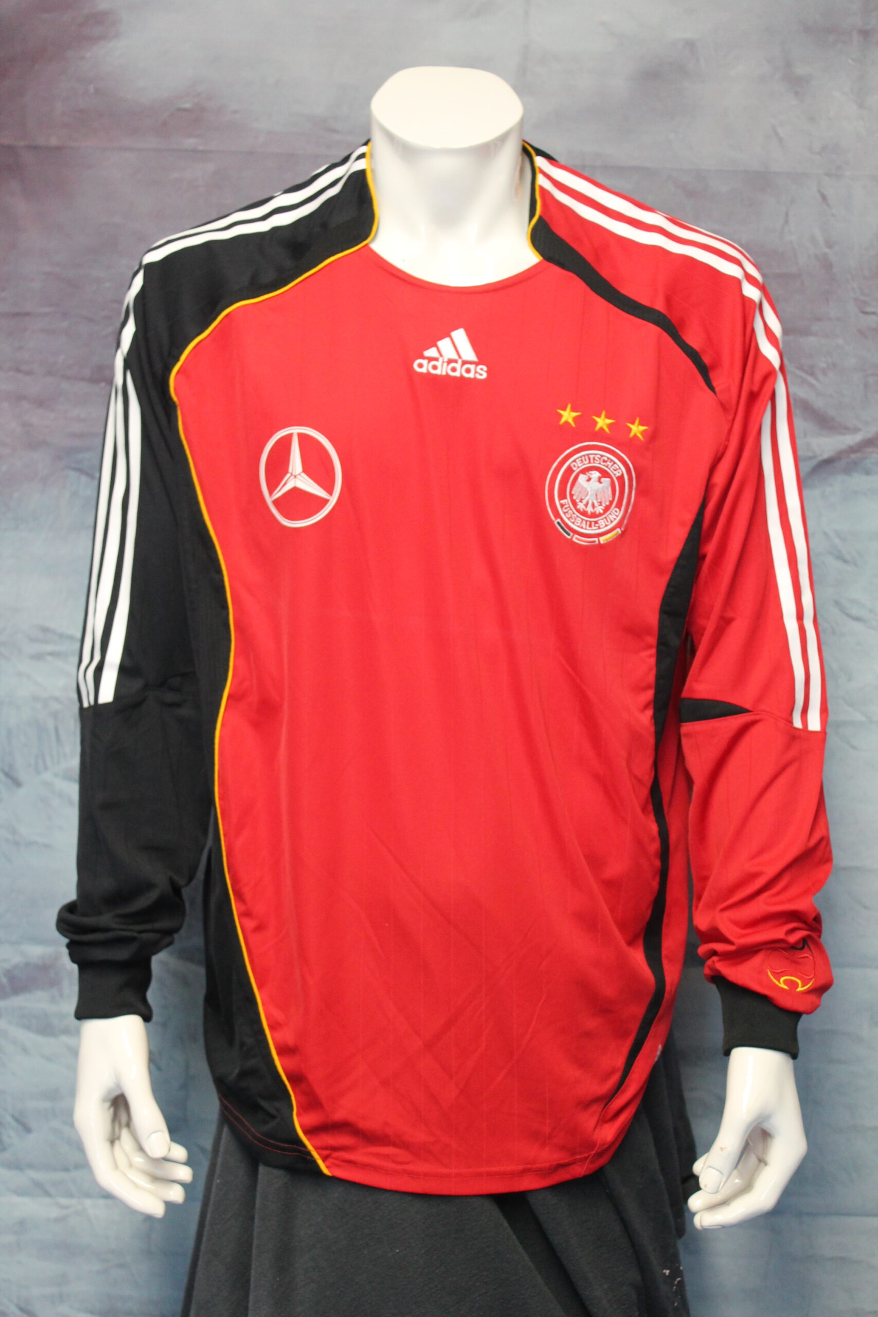 2006