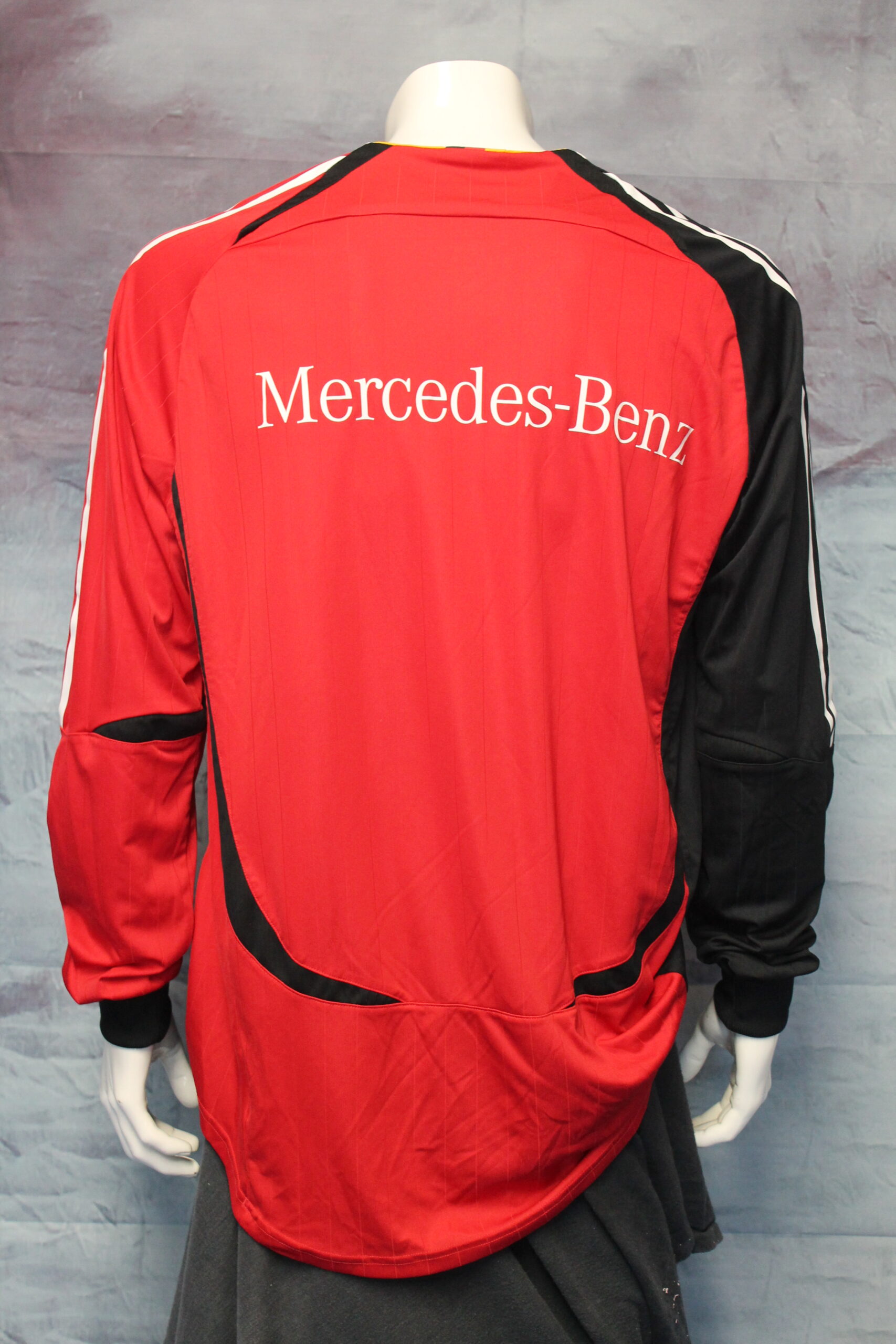 2006 – Bild 2