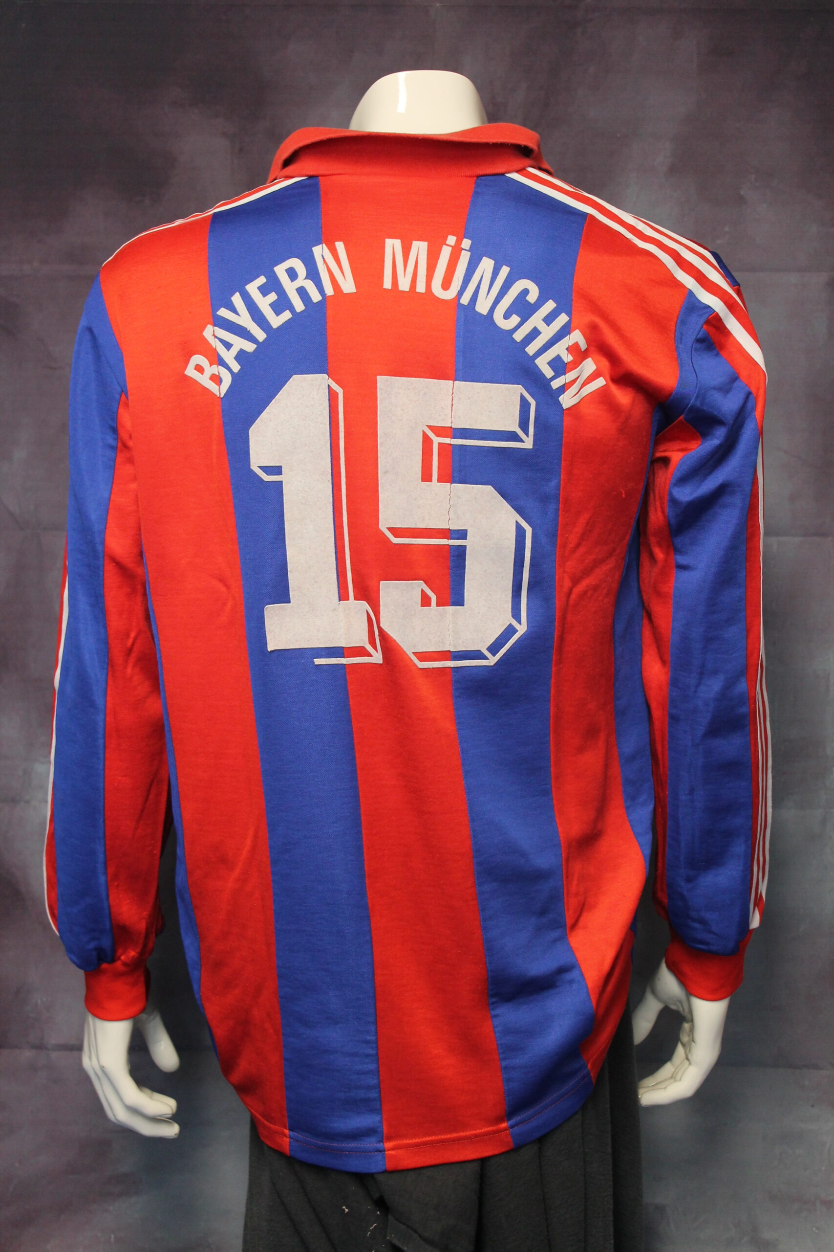 1989/90 – Bild 2