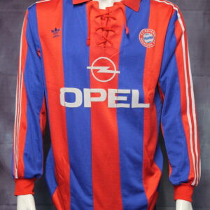 1989/90