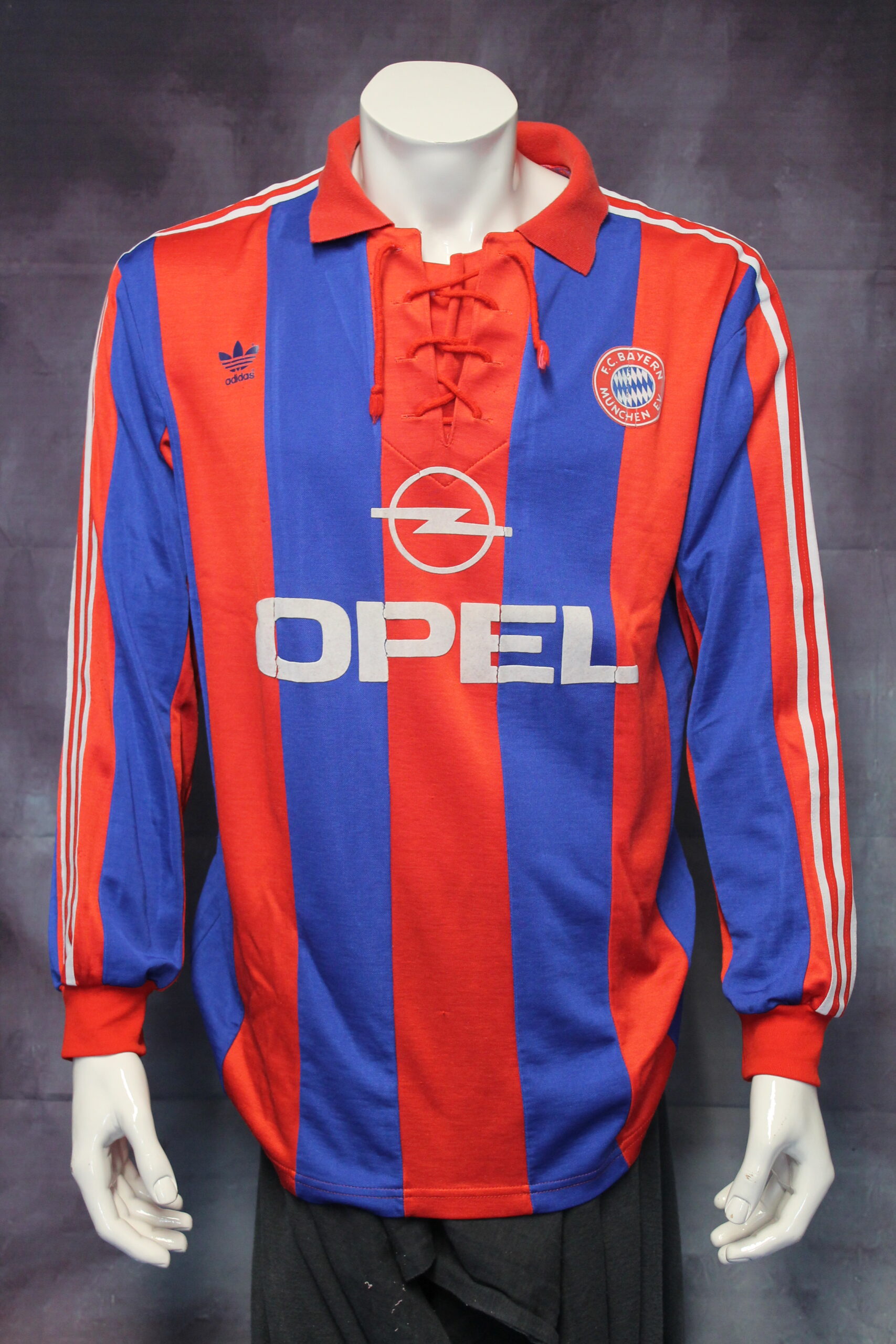 1989/90