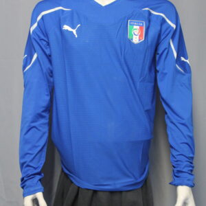 Italien