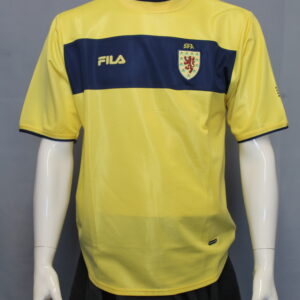 2002/03
