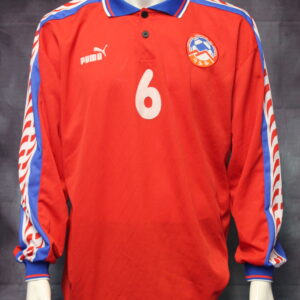 1996