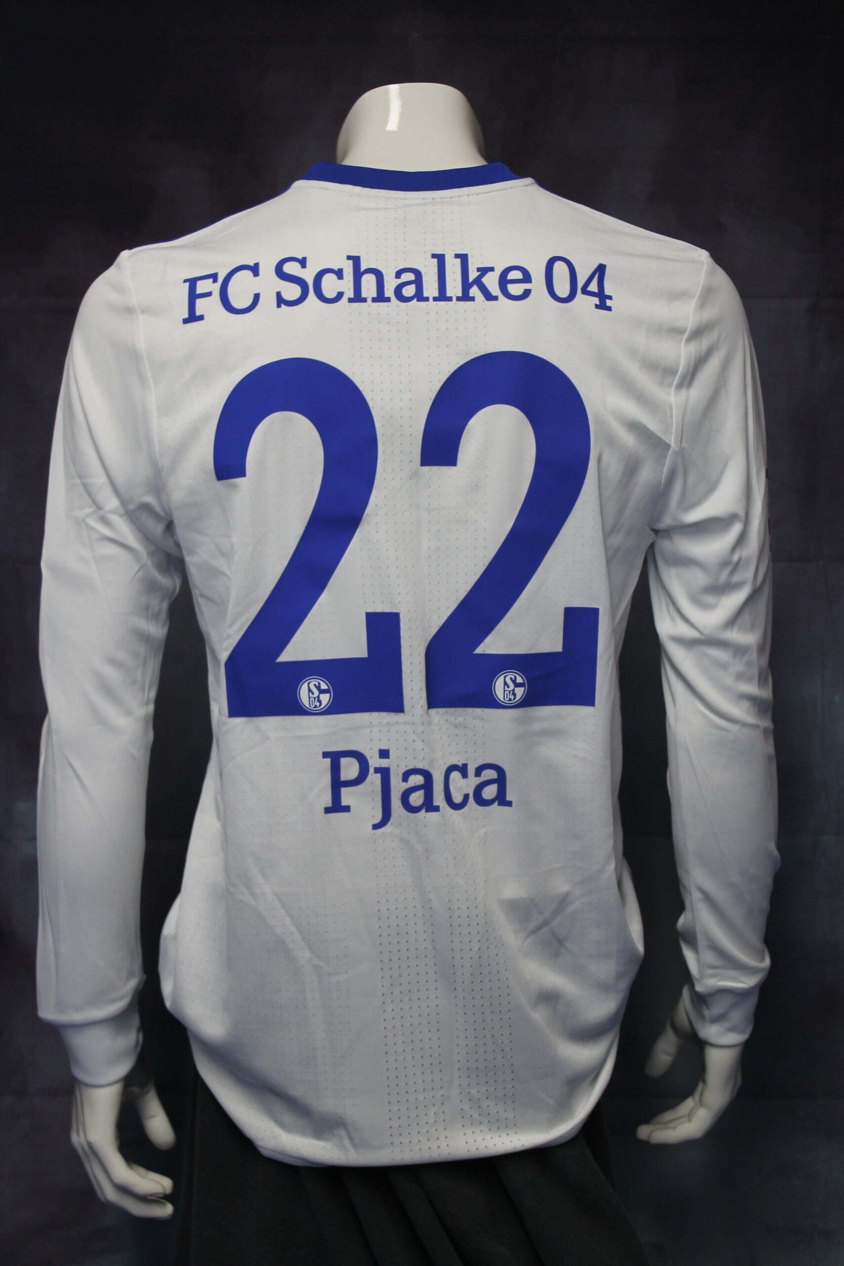 2017/18 – Bild 2